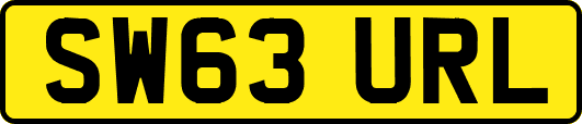 SW63URL