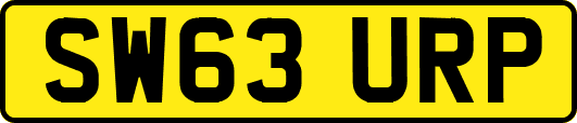 SW63URP