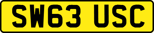 SW63USC
