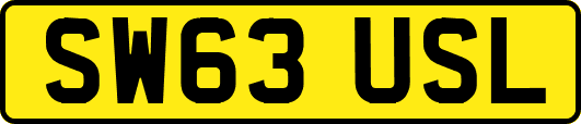 SW63USL