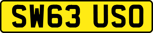 SW63USO