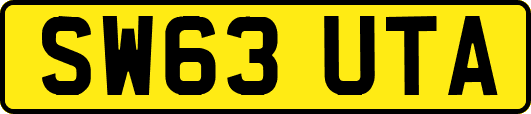 SW63UTA