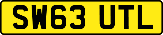 SW63UTL