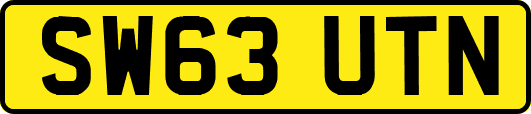 SW63UTN