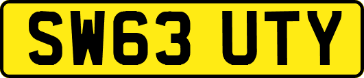 SW63UTY