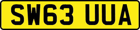 SW63UUA