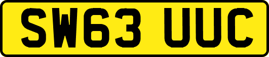 SW63UUC