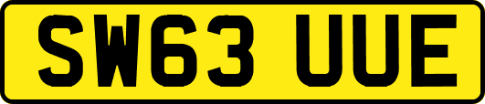 SW63UUE