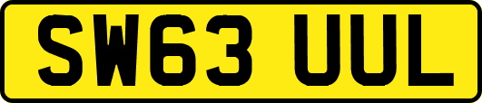 SW63UUL