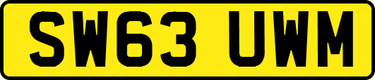 SW63UWM