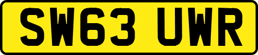 SW63UWR