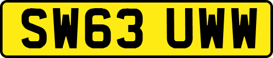 SW63UWW