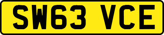 SW63VCE