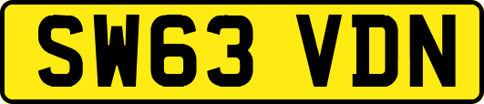 SW63VDN