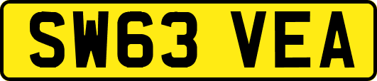 SW63VEA