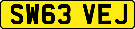 SW63VEJ