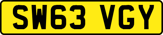 SW63VGY