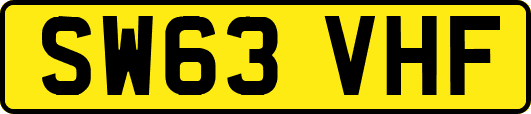 SW63VHF