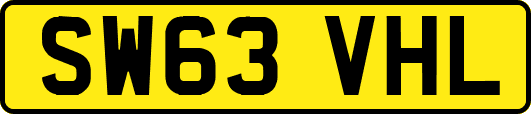 SW63VHL