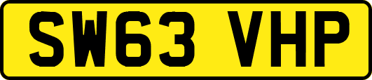 SW63VHP