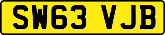 SW63VJB