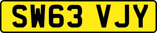 SW63VJY