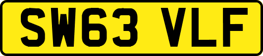 SW63VLF