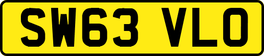 SW63VLO