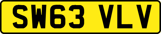 SW63VLV