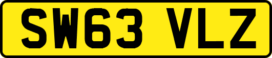 SW63VLZ