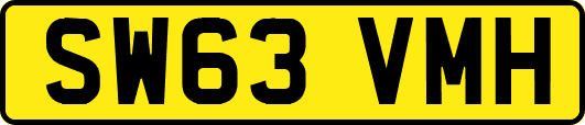 SW63VMH