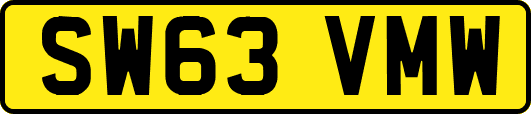 SW63VMW