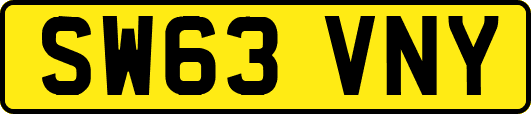 SW63VNY