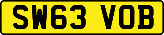 SW63VOB