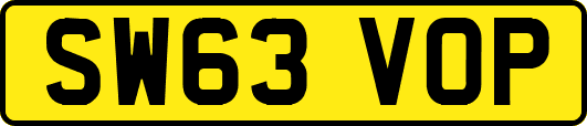 SW63VOP