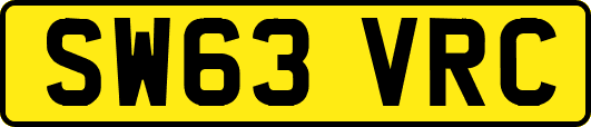 SW63VRC