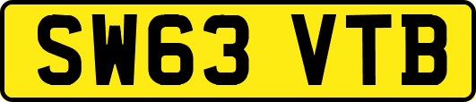 SW63VTB