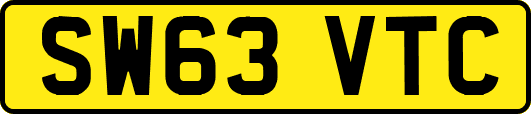 SW63VTC