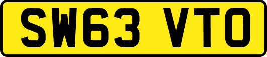 SW63VTO