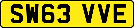 SW63VVE