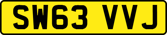 SW63VVJ