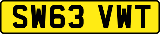 SW63VWT
