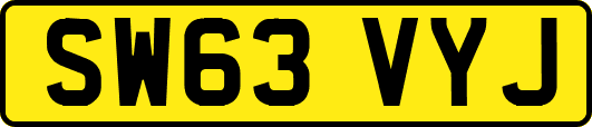 SW63VYJ