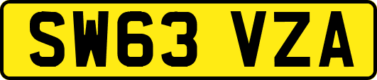 SW63VZA