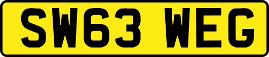 SW63WEG