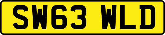 SW63WLD