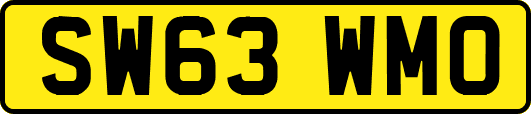 SW63WMO