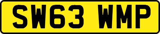 SW63WMP