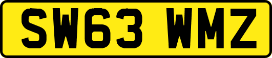 SW63WMZ