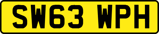 SW63WPH
